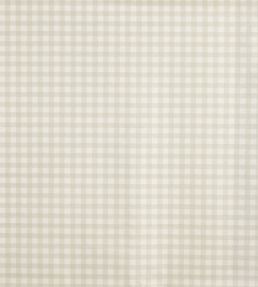 Cooper Fabric by Prestigious Textiles Linen