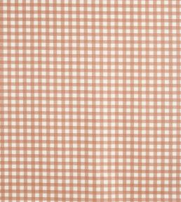 Cooper Fabric by Prestigious Textiles Marmalade