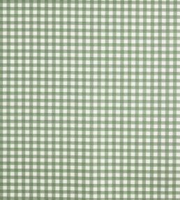 Cooper Fabric by Prestigious Textiles Olive