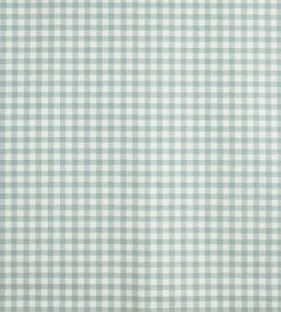 Cooper Fabric by Prestigious Textiles Sky