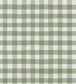 Coorie Fabric by Wemyss Apple Pie