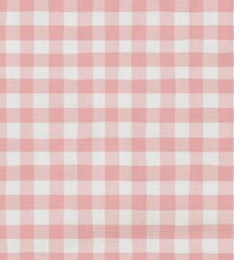 Coorie Fabric by Wemyss Daiquiri
