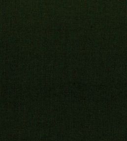 Coppice Plain Fabric by Ian Mankin Pine Needle