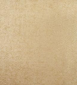 Cora Fabric by Casal Coquillage