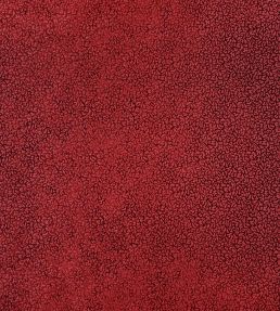 Cora Fabric by Casal Coraux