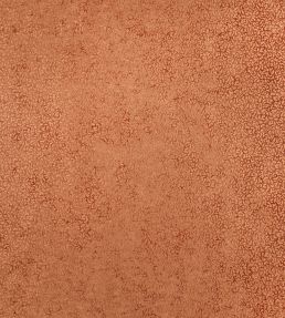 Cora Fabric by Casal Cornaline