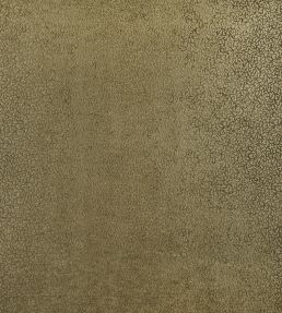 Cora Fabric by Casal Mousse