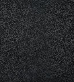 Cora Fabric by Casal Noir De Jais
