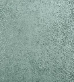 Cora Fabric by Casal Ocean