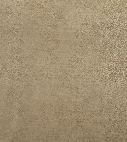Cora Fabric by Casal Sisal