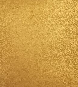 Cora Fabric by Casal Topaze