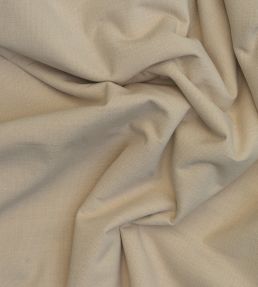 Coracle Fabric by Andrew Martin Chalk