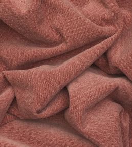 Coracle Fabric by Andrew Martin Heather