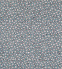 Coral Wallpaper by Fermoie Aqua