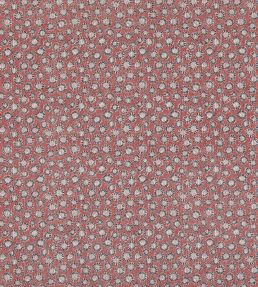 Coral Wallpaper by Fermoie Berry
