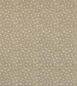 Coral Fabric by Fermoie Lime