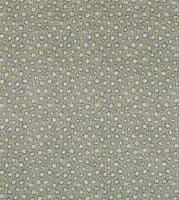 Coral Wallpaper by Fermoie Moss