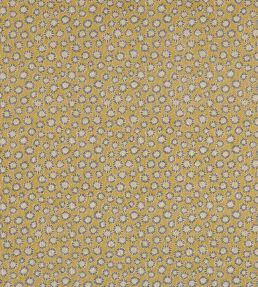 Coral Wallpaper by Fermoie Yellow