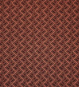 Corbusier Fabric by Casal Braise