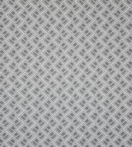 Corbusier Fabric by Casal Brouillard