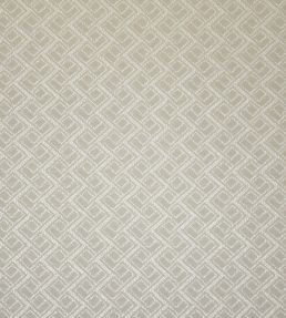 Corbusier Fabric by Casal Creme