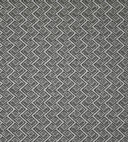 Corbusier Fabric by Casal Eclipse