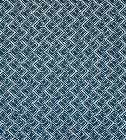 Corbusier Fabric by Casal Tempete