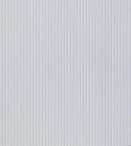 Cord Fabric by Designers Guild Heather