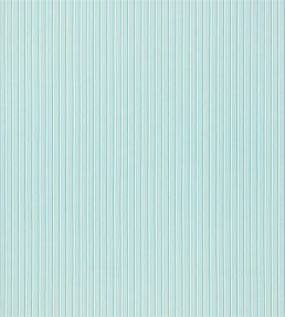 Cord Fabric by Designers Guild Turquoise