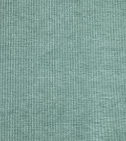 Cord Fabric by Prestigious Textiles Breeze