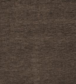 Cord Fabric by Prestigious Textiles Cocoa