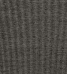 Cord Fabric by Prestigious Textiles Flint