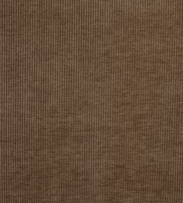 Cord Fabric by Prestigious Textiles Hazel