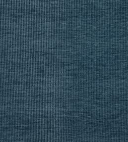 Cord Fabric by Prestigious Textiles Ink