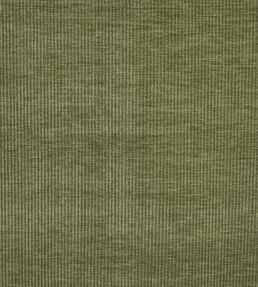 Cord Fabric by Prestigious Textiles Khaki