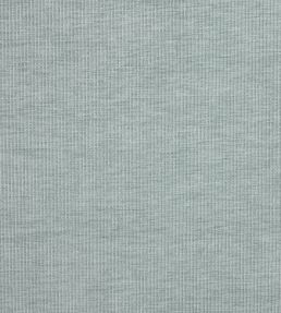 Cord Fabric by Prestigious Textiles Lake