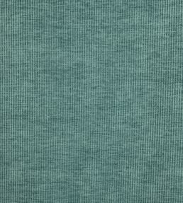 Cord Fabric by Prestigious Textiles Marine