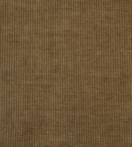 Cord Fabric by Prestigious Textiles Mustard