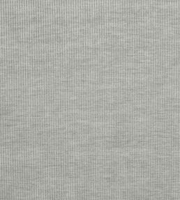 Cord Fabric by Prestigious Textiles Nickel