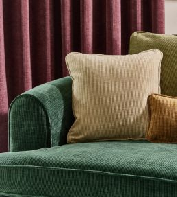 Cord Fabric by Prestigious Textiles Pampas