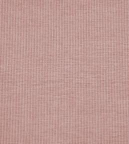Cord Fabric by Prestigious Textiles Petal