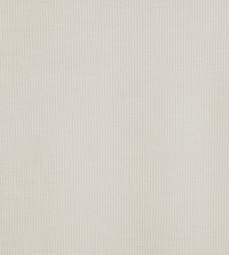 Cord Fabric by Prestigious Textiles Snow
