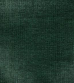 Cord Fabric by Prestigious Textiles Spruce