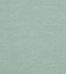 Cord Fabric by Prestigious Textiles Willow
