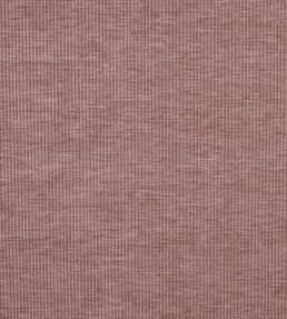 Cord Fabric by Prestigious Textiles Woodrose
