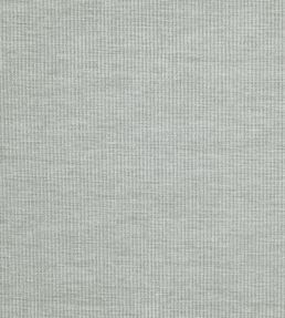 Cord Fabric by Prestigious Textiles Zinc