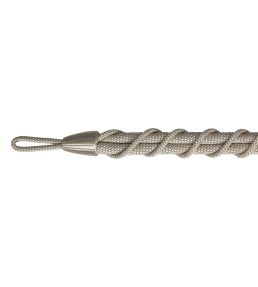 Gallery Cord Tieback Trimming by Houles 9020