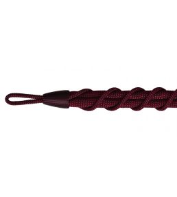 Gallery Cord Tieback Trimming by Houles 9530