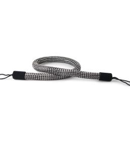 Cord Tieback Metal Trimming by Houles 9910