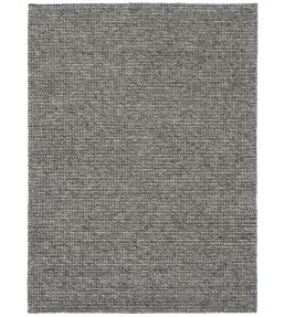 Linie Design Cordoba rug Stone COR105-03-140200 Stone